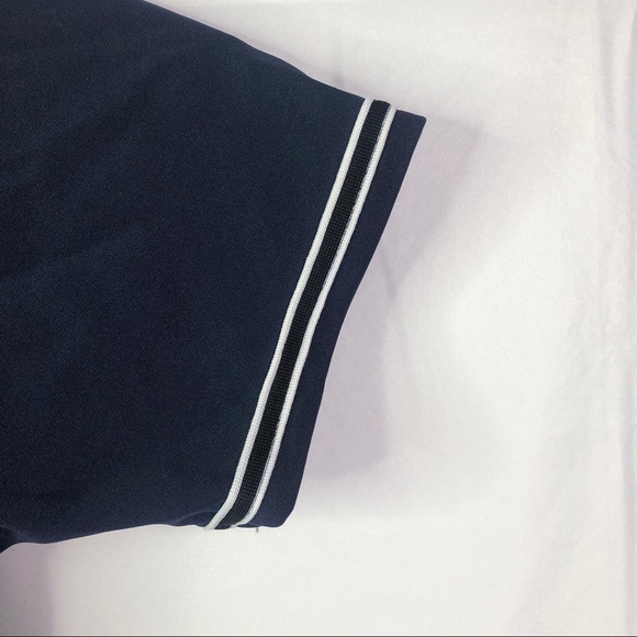 🍪Hollywood Park Sports Size M Mens Shirt🍪 - Picture 6 of 7